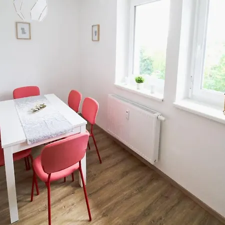 Warmbaderloft Villach