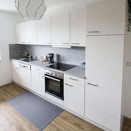 Warmbaderloft