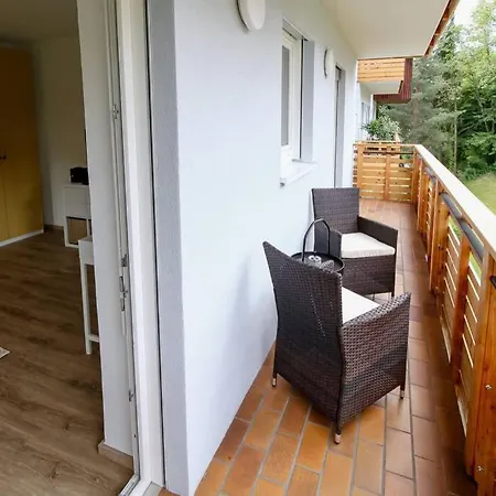 Warmbaderloft *
